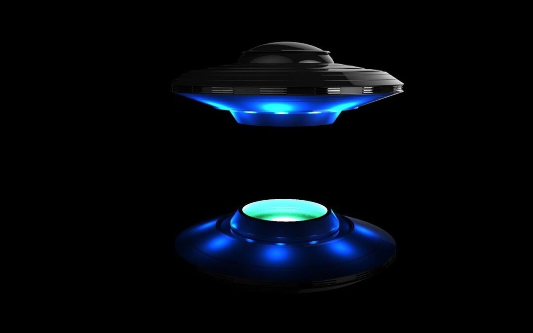 Complots cosmiques et extraterrestres : mythes ou réalité ?